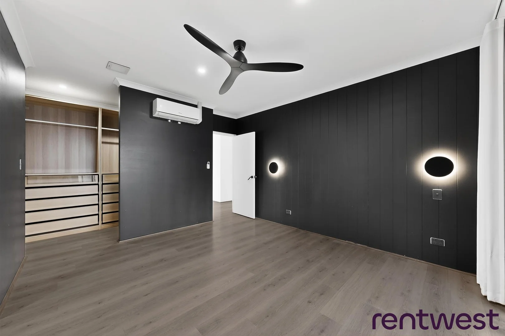 Additional image 6 of 17 Mosaic Road, Alkimos WA 6038