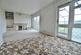 Langtoft Road, Stroud, Gloucestershire, GL5 photo 4