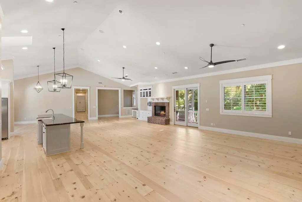 Additional image 76 of 16631 Valle Verde Rd, Poway, CA 92064
