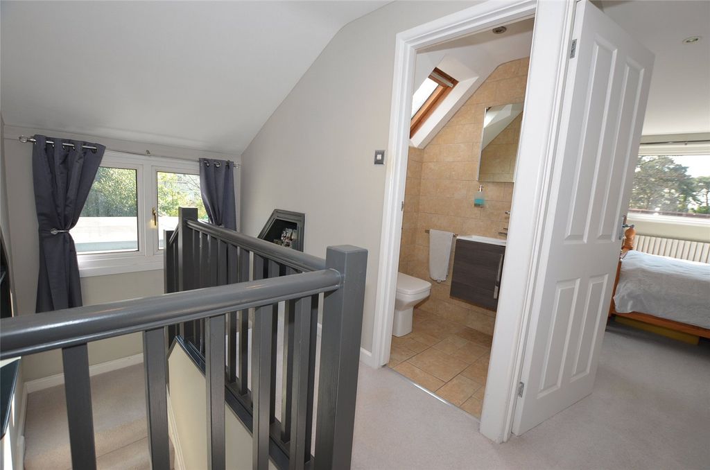 Additional image 17 of 5 bed bungalow for saleLyddicleave, Bickington, Barnstaple, Devon EX31