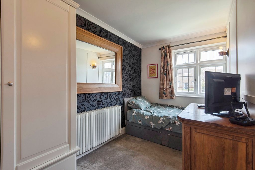 Additional image 16 of 6 bed bungalow for salePotton Road, Biggleswade SG18