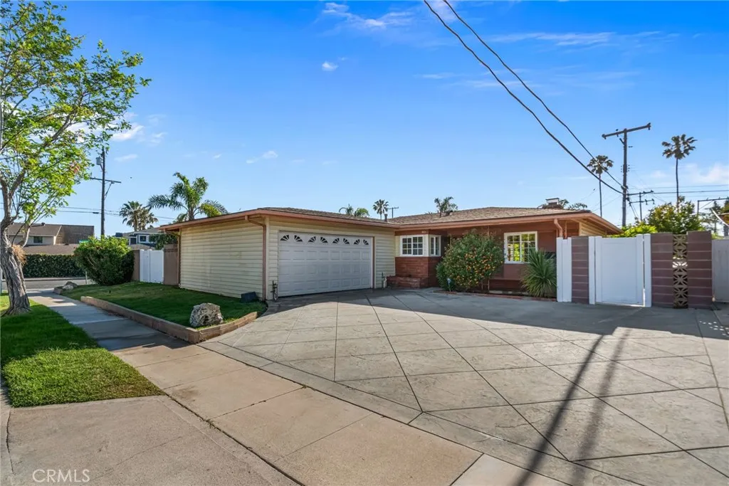 Additional image 48 of 601 Southshore Dr, Seal Beach, CA 90740