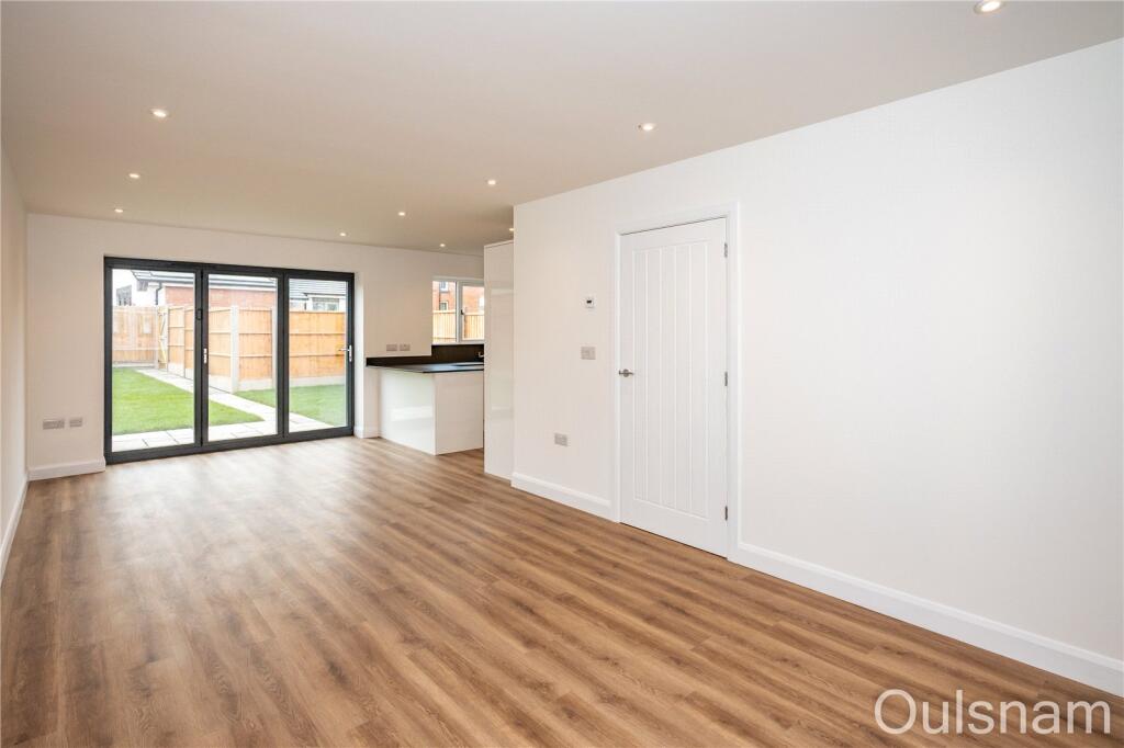 Additional image 2 of Barley Mow Lane, Catshill, Bromsgrove, Worcestershire, B61