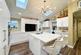 Benham Lane, Reading RG7