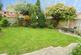 Additional image 13 of Mallard Gardens, Hedge End, Southampton