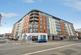 Additional image 35 of Hall Street, Birmingham