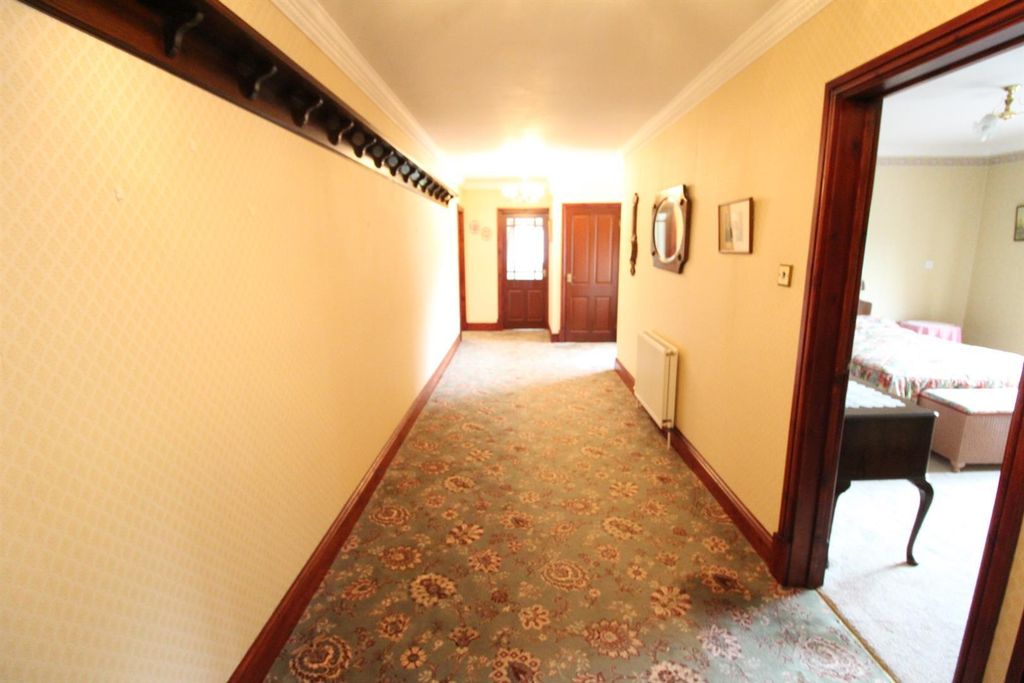 Additional image 6 of 3 bed detached bungalow for saleMaerdy Road, Betws, Ammanford SA18