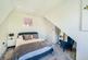 Additional image 13 of Hollies Close, London SW16