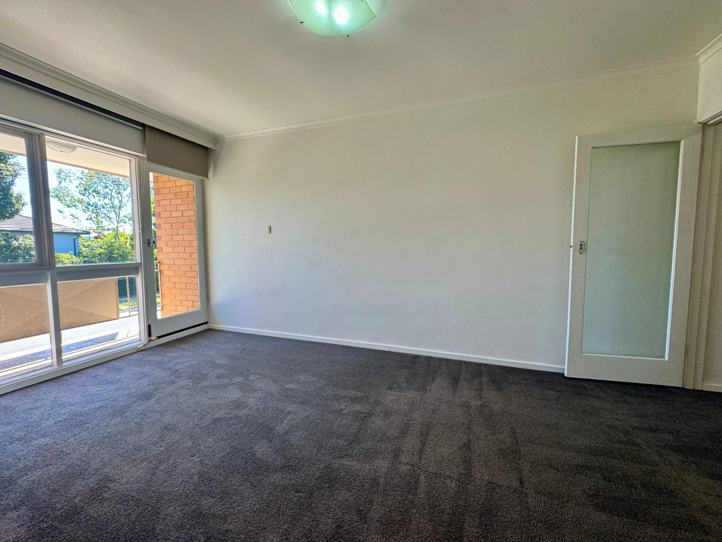 Additional image 3 of 6/129 Grange Rd, Glen Huntly VIC 3163