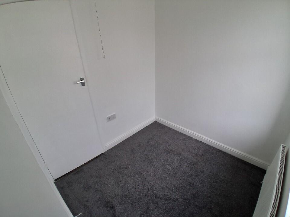 Additional image 12 of Nairne Street, Burnley, BB11