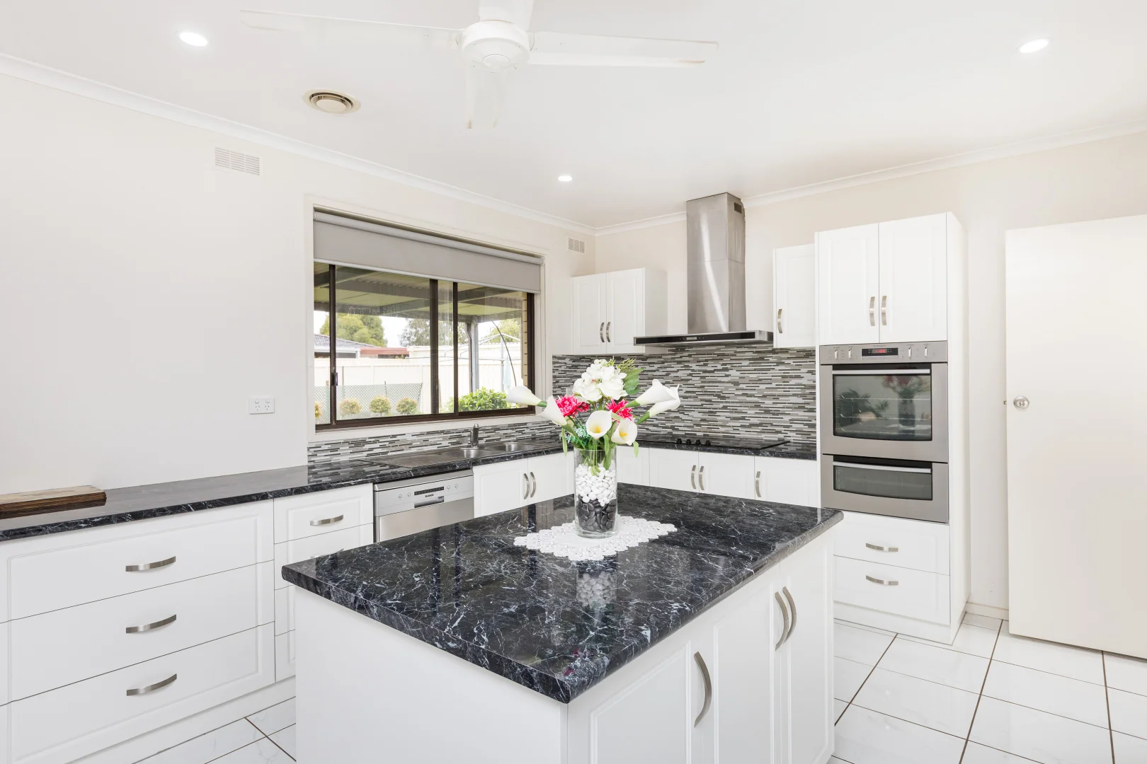 Additional image 3 of 16 The Boulevard, Mildura VIC 3500