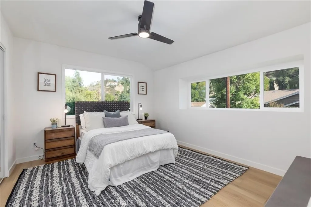 Additional image 50 of 4793 Excelente Drive, Woodland Hills, CA 91364