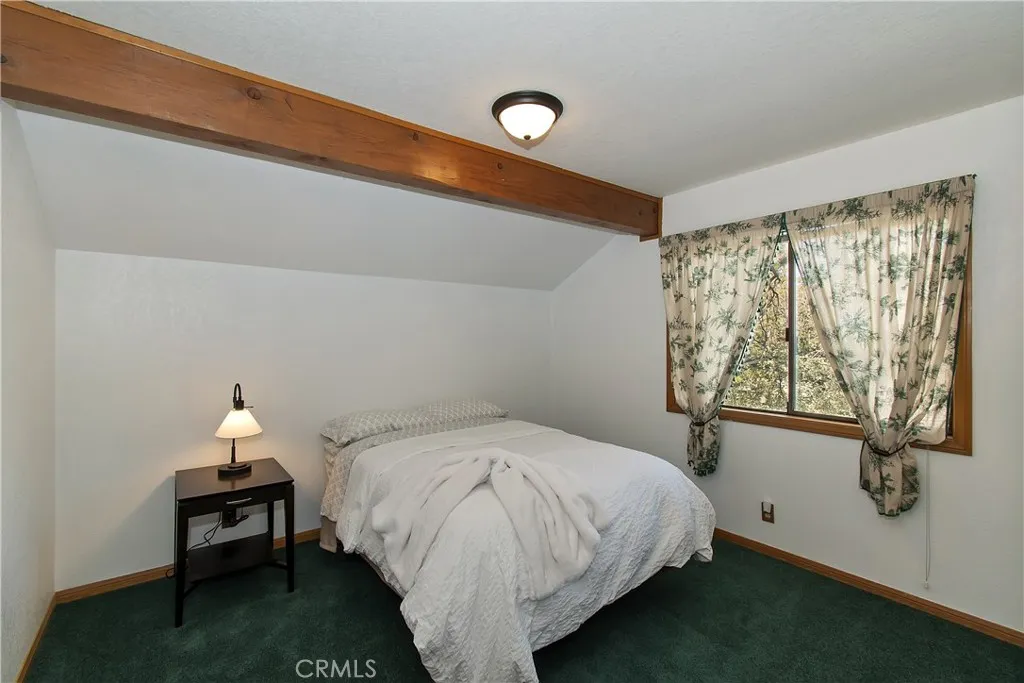 Additional image 54 of 843 Victoria Ln, Sugarloaf, CA 92386