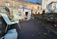Additional image 20 of High Street, Ceredigion SA48