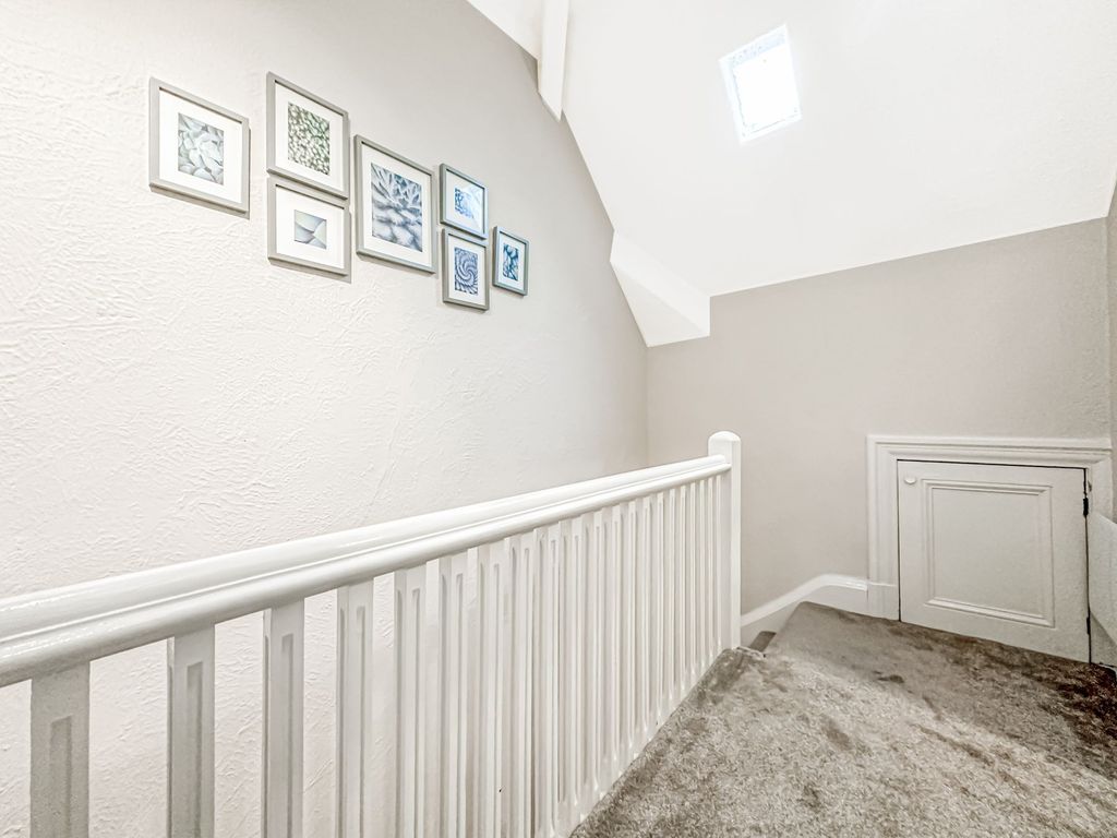 Additional image 41 of 5 bed detached house for saleTower Road, Prenton, Wirral CH42