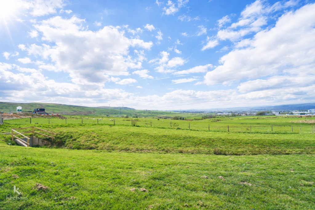 Additional image 4 of Redwing Road, Burnley