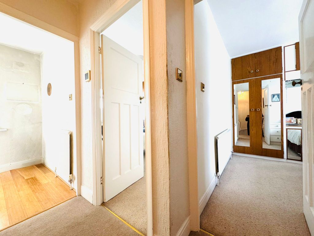 Additional image 6 of 3 bed terraced house for saleBuck Lane, London NW9