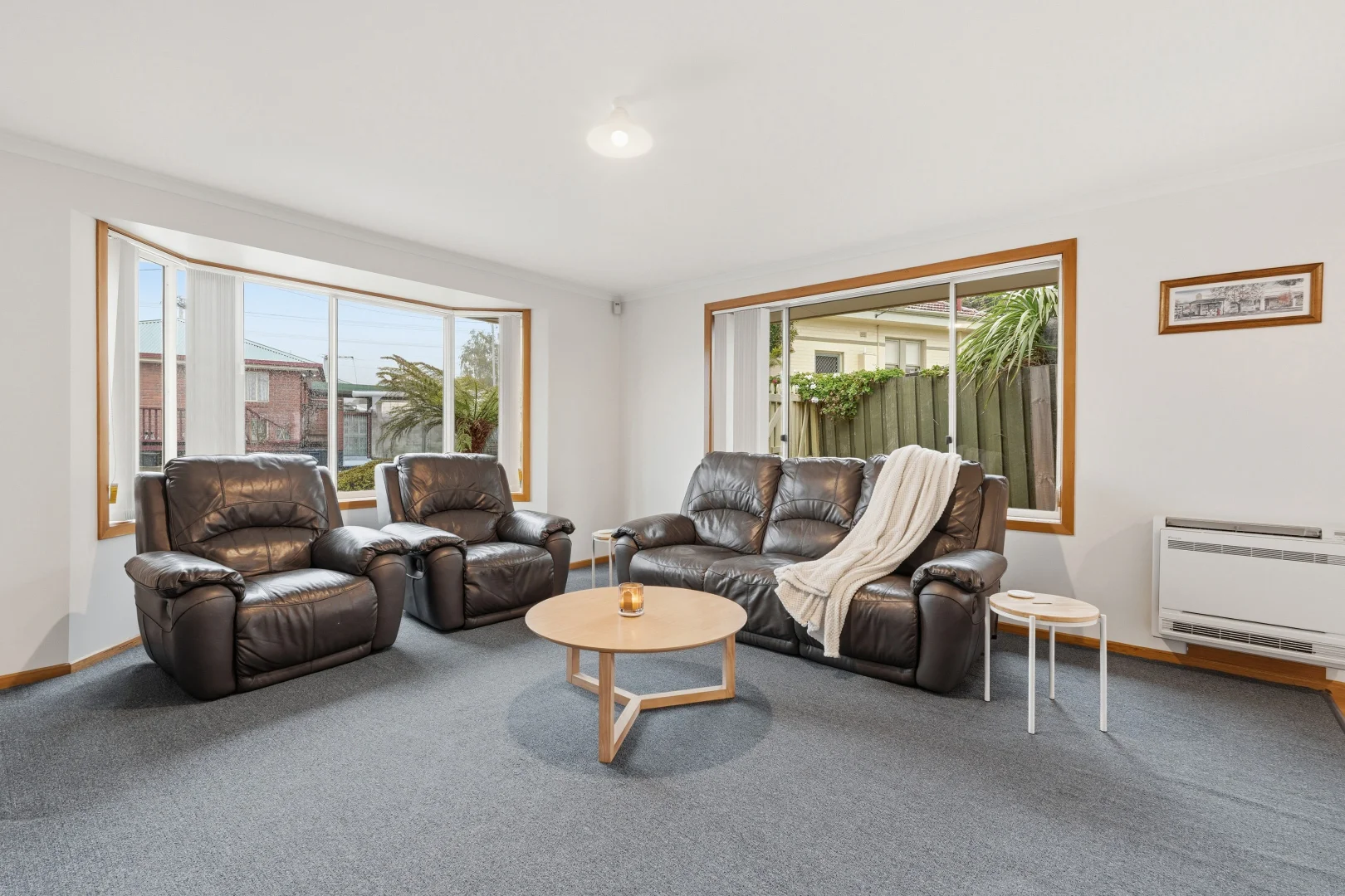 2/535 Main Road, Montrose TAS 7010 photo 2