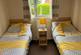 Additional image 3 of Arronbrook Luxihome  2012 Cleethorpes Pearl Holiday Park, Cleethorpes DN36