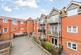 126 Connaught Road, Brookwood, Woking, GU24