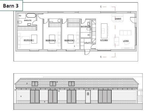 Additional image 12 of Land for saleHorseman Side, Brentwood CM14