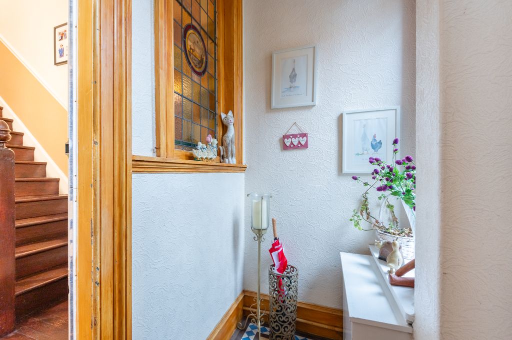 Additional image 26 of 4 bed semi-detached house for saleHillend Road, Arbroath DD11