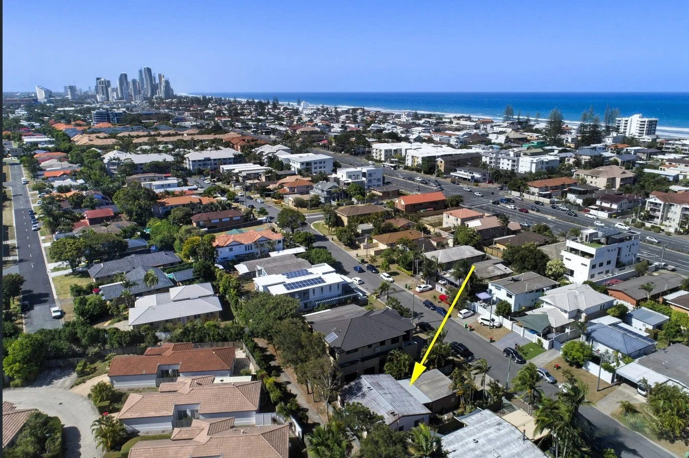 Additional image 3 of 2/72 Dolphin Avenue, Mermaid Beach QLD 4218
