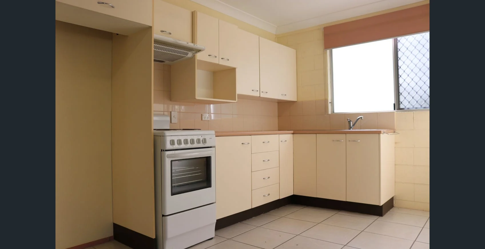 Additional image 10 of 23 Randolph Street, Graceville QLD 4075
