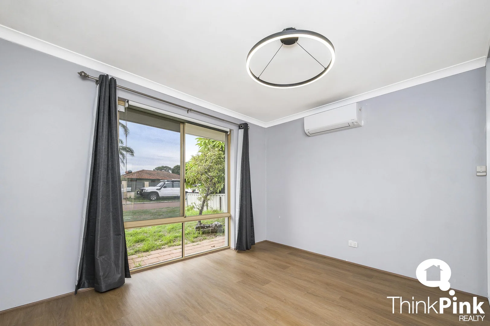 Additional image 8 of 16 Kinghorn Place, Redcliffe WA 6104