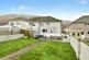 Additional image 16 of Varteg Road, Swansea SA9