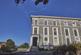 Victoria Park Road, St Leonards, Exeter