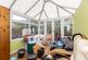 Additional image 10 of Heol Gwys, Upper Cwmtwrch, Swansea