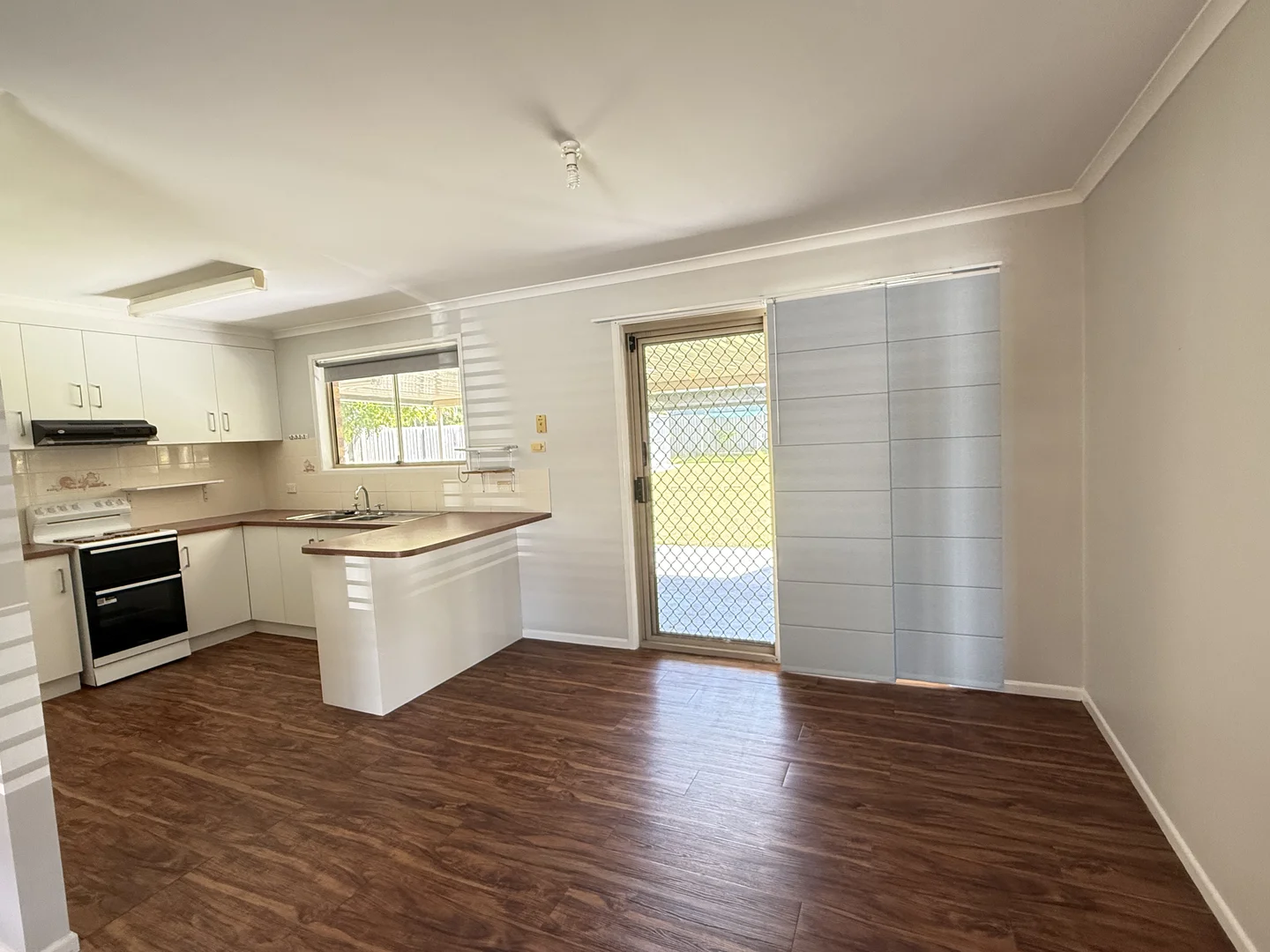 Additional image 10 of 16 Tristania Crescent, Urangan QLD 4655