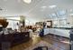 Additional image 12 of Luxury Lodge, Royal Vale, London Road, Allostock, Knutsford