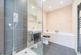 Additional image 19 of Woking,  Surrey,  GU21