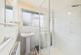 Additional image 4 of Springfield Road, Oundle, Northamptonshire, PE8