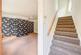 Additional image 4 of Houldsworth Terrace, Newmarket, Suffolk
