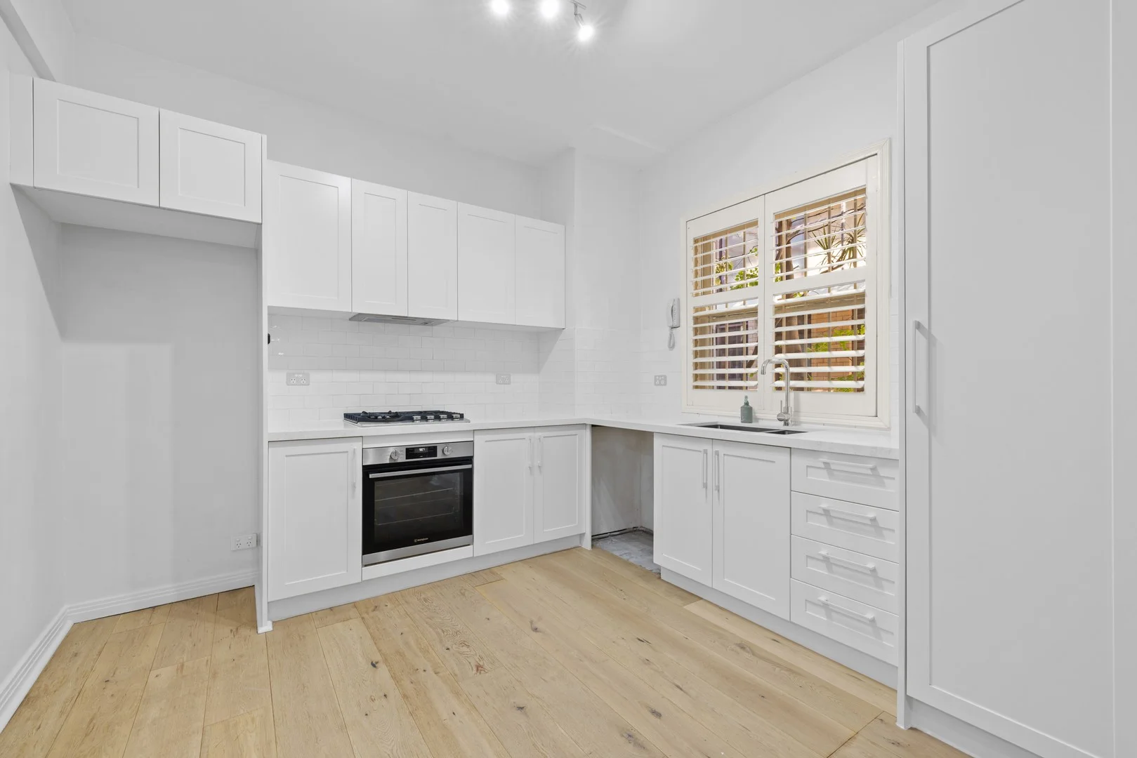 3/17 Penkivil Street, Bondi NSW 2026