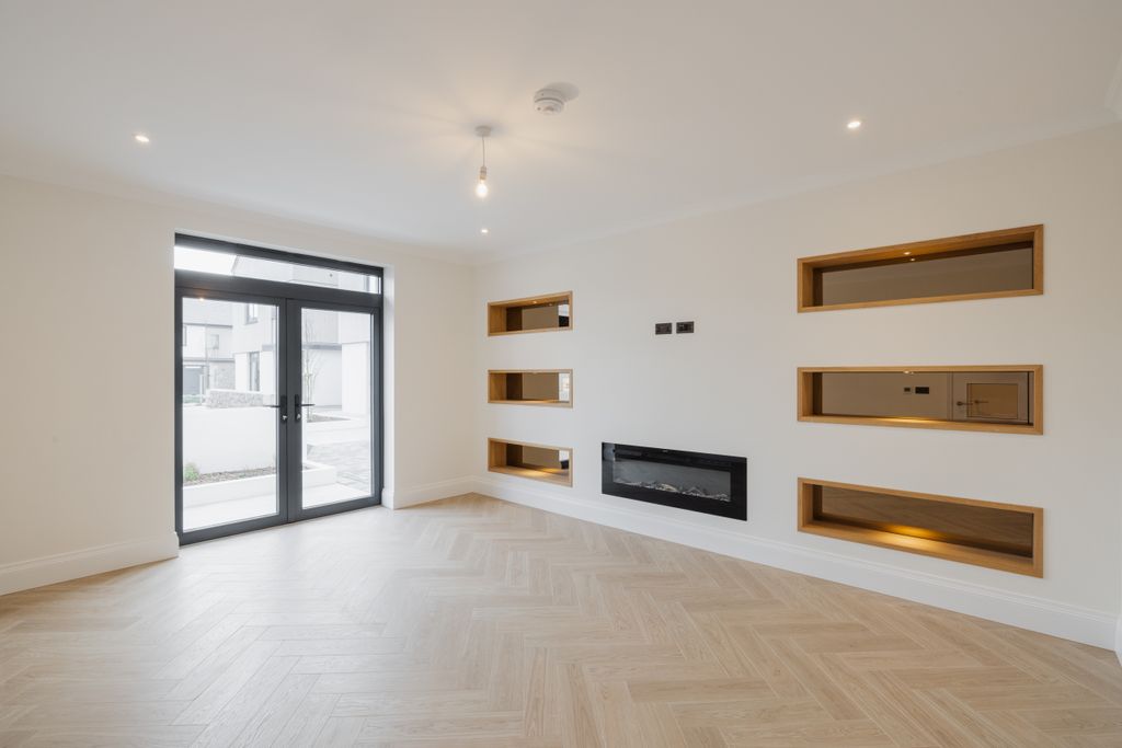 Additional image 20 of 3 bed detached house for saleMelrose, St. Brelade, Jersey JE3