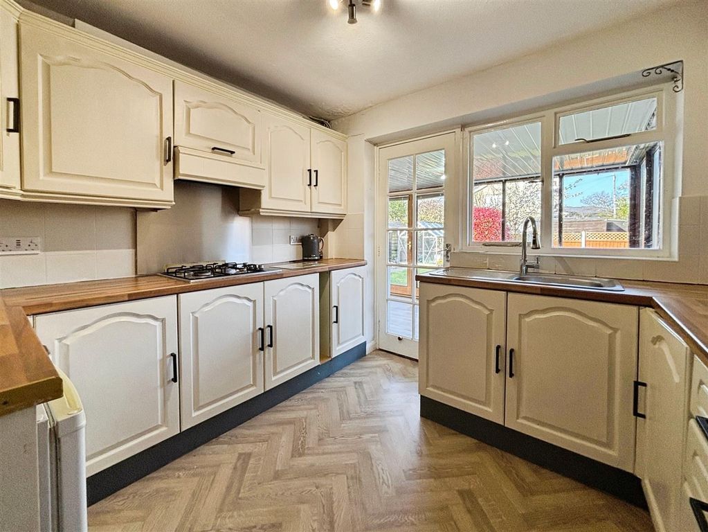 Additional image 7 of 2 bed detached bungalow for saleKinmel Avenue, Abergele LL22