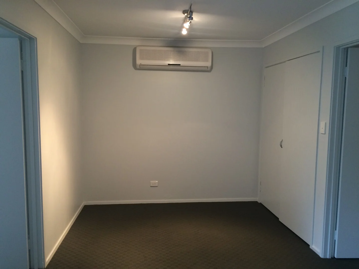Additional image 6 of 2/724 East Street, East Albury NSW 2640