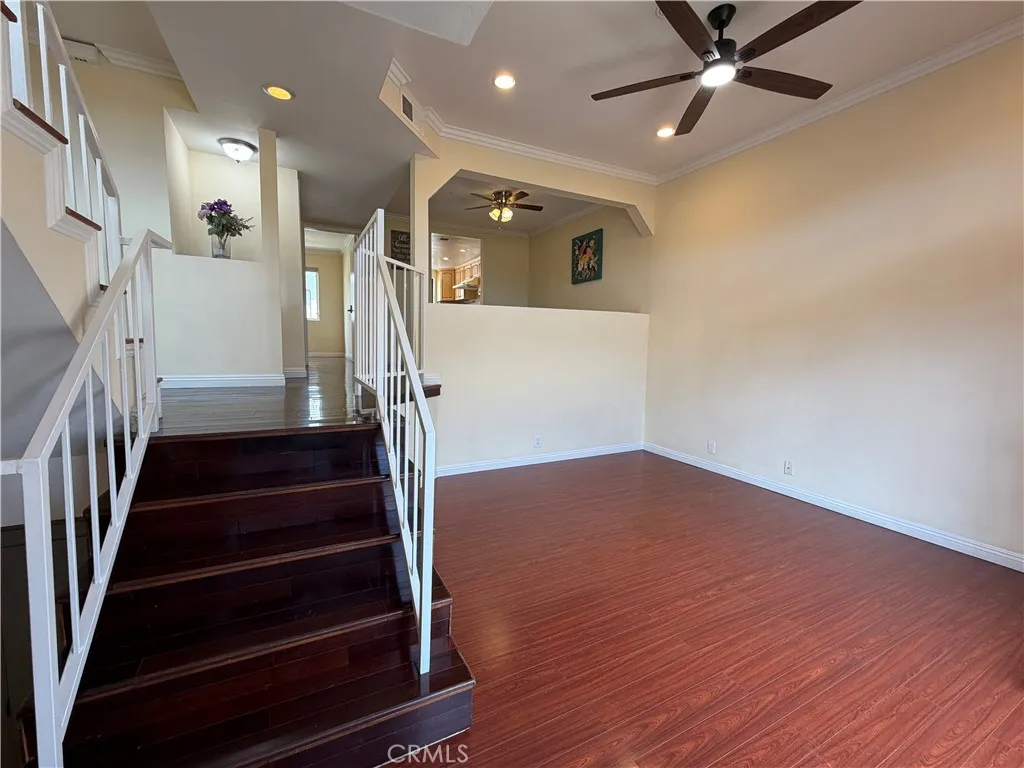 Additional image 32 of 1620 S 5th St Unit F, Alhambra, CA 91803