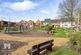 Additional image 17 of Normandy Way | Ringwood | BH24
