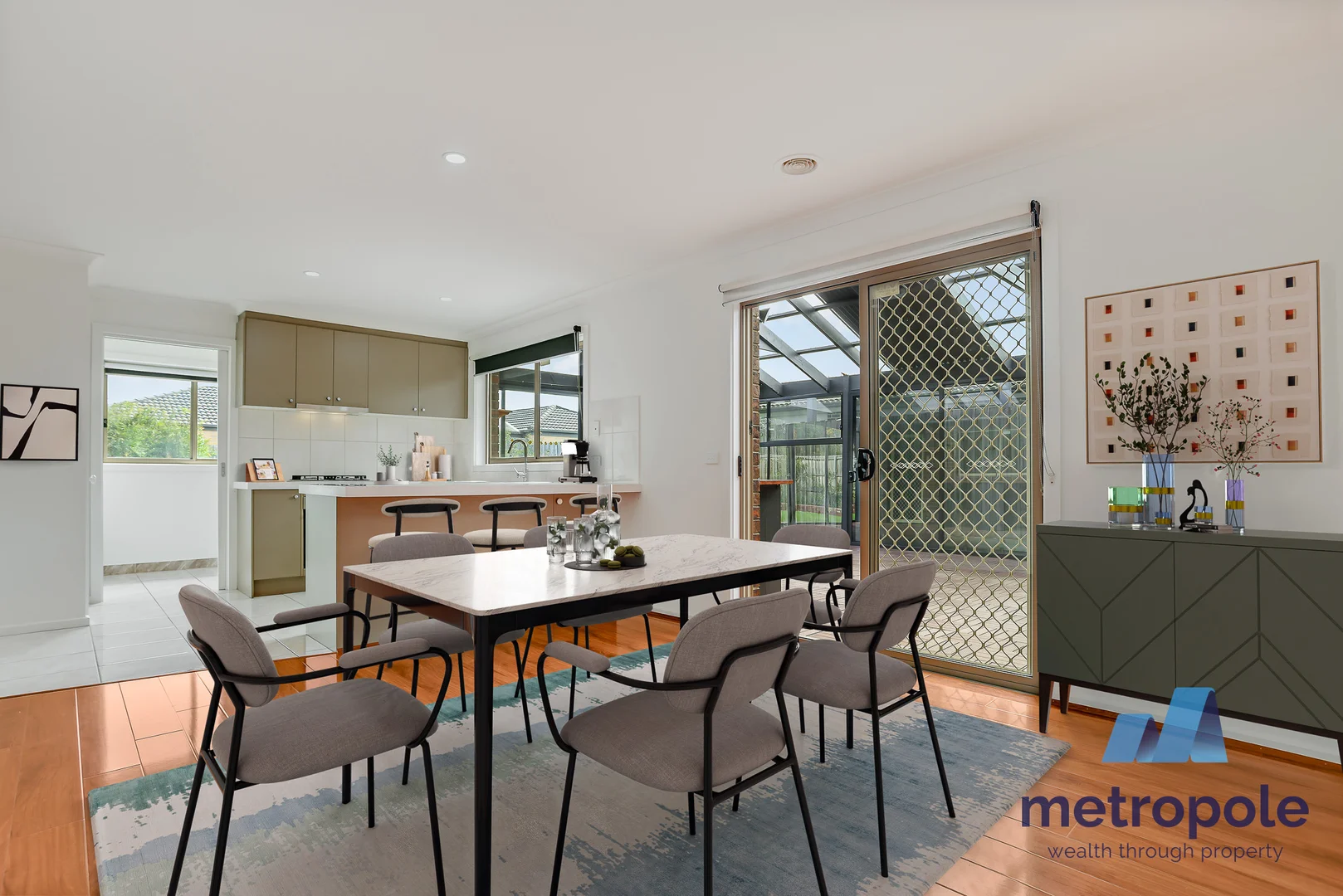 Additional image 3 of 50 Herbert Road, Carrum Downs VIC 3201