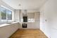 Additional image 4 of Reynard Way, Brentford, TW8