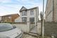 Additional image 4 of Summerland Lane, Newton, Swansea