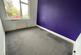 Additional image 12 of Rainham RM13