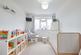 Additional image 21 of Halstow Way, Pitsea, Basildon, Essex, SS13