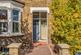 Additional image 9 of Crebor Street, East Dulwich, London, SE22