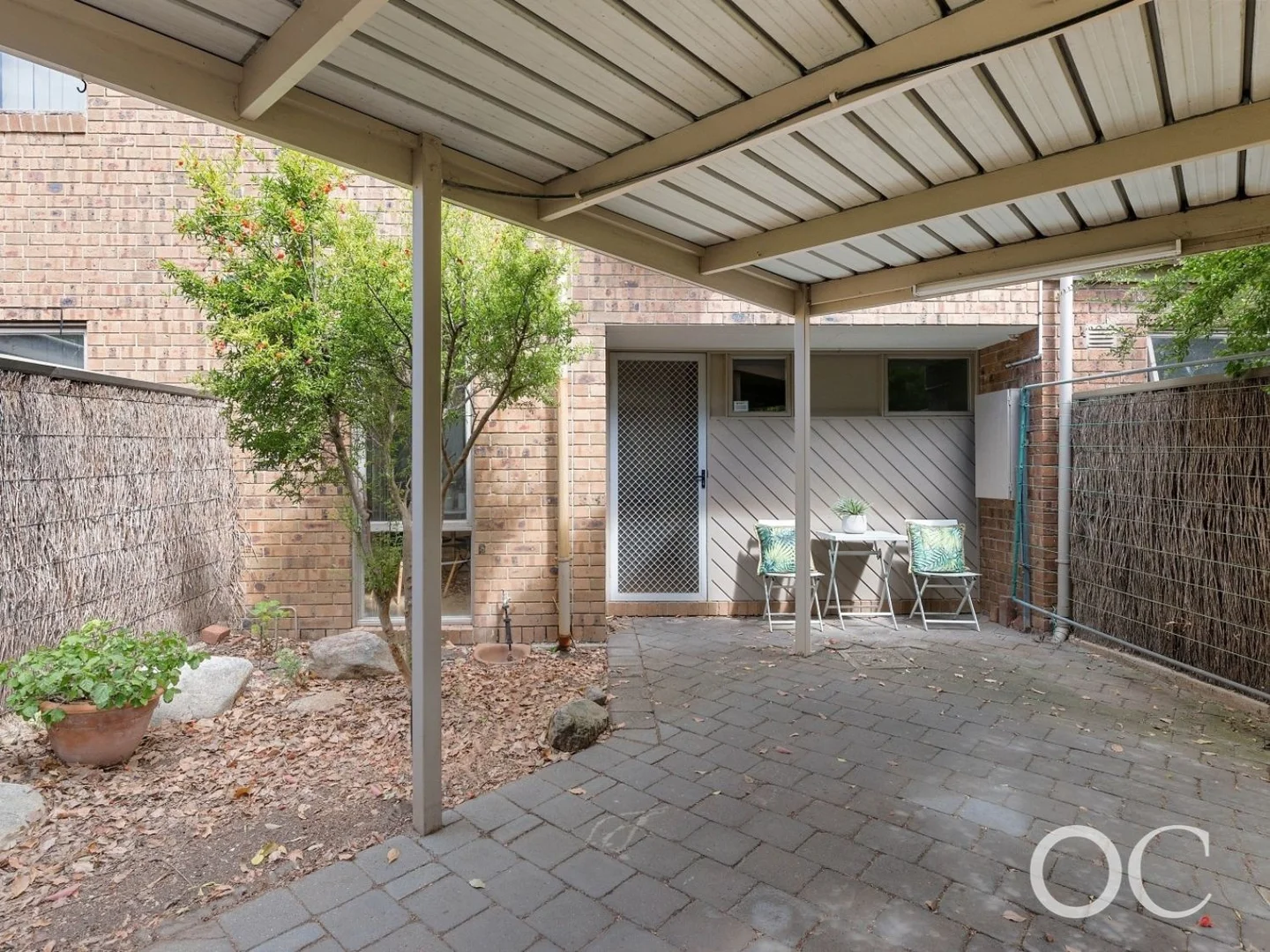 Additional image 13 of 374 Carrington Street, Adelaide SA 5000